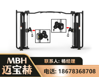 广州大飞鸟训练器